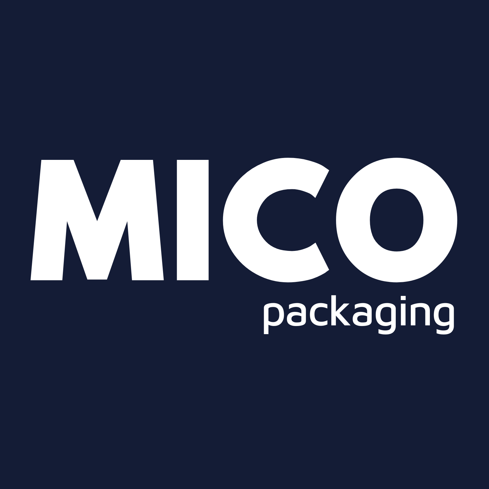 Công ty cổ phần Micopak
